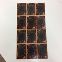 遊戯王 字レア ノーマル エーリアン・テレパス エーリアン・マーズ エーリアン・ドッグ エーリアン・ウォリアー カード まとめ サムネイル 6