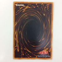 遊戯王 字レア ノーマル エーリアン・テレパス エーリアン・マーズ エーリアン・ドッグ エーリアン・ウォリアー カード まとめ サムネイル 10