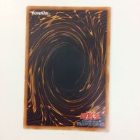 遊戯王 字レア ノーマル エーリアン・テレパス エーリアン・マーズ エーリアン・ドッグ エーリアン・ウォリアー カード まとめ サムネイル 7