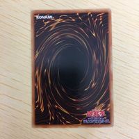 遊戯王 ノーマル 英語含む 韓国語含む カード トレーディングカード スケープゴート まとめ サムネイル 8