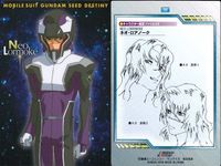 カード まとめ カードダスマスターズ ガンダムSEED シン・アスカ 01 02 04 ミリアリア・ハウ 31 ルナマリア・ホーク 12 アスラン・ザラ 06 サムネイル 2