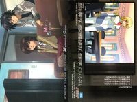 カード まとめ カードダスマスターズ ガンダムSEED シン・アスカ 01 02 04 ミリアリア・ハウ 31 ルナマリア・ホーク 12 アスラン・ザラ 06 サムネイル 8