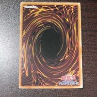 遊戯王 カード トレーディングカード Gゴーレム・ロックハンマー ノーマル まとめ AC02-JP040 サムネイル 6