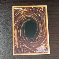 遊戯王 カード トレーディングカード Gゴーレム・ロックハンマー ノーマル まとめ AC02-JP040 サムネイル 8