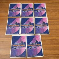 カード トレカ まとめ 高機動幻想 ガンパレード マーチ 不幸 ミノタロス ダッシュ 茜 大介 なんでもない めー 善行 忠孝 14 サムネイル 2