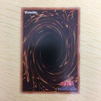 遊戯王 ノーマル カード トレーディングカード Gゴーレムペブルドッグ まとめ サムネイル 8