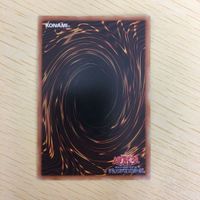 遊戯王 ノーマル カード トレーディングカード Gゴーレムペブルドッグ まとめ サムネイル 6
