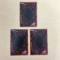 遊戯王 ノーマル カード トレーディングカード Gゴーレムペブルドッグ まとめ サムネイル 5