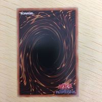 遊戯王 ノーマル カード トレーディングカード Gゴーレムペブルドッグ まとめ サムネイル 7