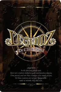 【状態B】特攻迅雷 ウインスクランブル Ma-64 レジェンズ LEGENDZ カード まとめ サムネイル 2