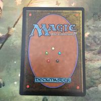 MTG マジックザギャザリング シングル カード 長槍兵/Pikemen 23 サムネイル 2