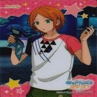 カード あんスタ あんさんぶるスターズ クリア まとめ SP 朔間凛月 月永レオ 朔間零 影片みか 瀬名泉 など サムネイル 9