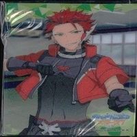 カード あんスタ あんさんぶるスターズ クリア まとめ SP 朔間凛月 月永レオ 朔間零 影片みか 瀬名泉 など サムネイル 6