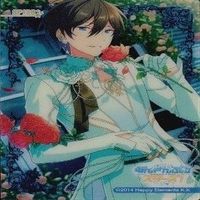 カード あんスタ あんさんぶるスターズ クリア まとめ SP 朔間凛月 月永レオ 朔間零 影片みか 瀬名泉 など サムネイル 2