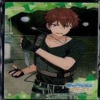 カード あんスタ あんさんぶるスターズ クリア まとめ SP 朔間凛月 月永レオ 朔間零 影片みか 瀬名泉 など サムネイル 4