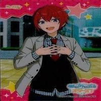 カード あんスタ あんさんぶるスターズ クリア まとめ SP 朔間凛月 月永レオ 朔間零 影片みか 瀬名泉 など サムネイル 8