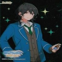 カード あんスタ あんさんぶるスターズ クリア まとめ SP 朔間凛月 月永レオ 朔間零 影片みか 瀬名泉 など サムネイル 5
