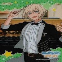カード あんスタ あんさんぶるスターズ クリア まとめ SP 朔間凛月 月永レオ 朔間零 影片みか 瀬名泉 など サムネイル 10