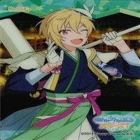 カード あんスタ あんさんぶるスターズ クリア まとめ SP 朔間凛月 月永レオ 朔間零 影片みか 瀬名泉 など サムネイル 3