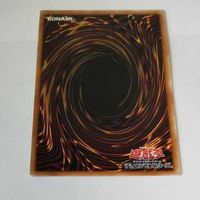 遊戯王 カード トレーディングカード Gゴーレム・ロックハンマー ノーマル まとめ AC02-JP040 サムネイル 6