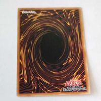 遊戯王 カード トレーディングカード Gゴーレム・ロックハンマー ノーマル まとめ AC02-JP040 サムネイル 8