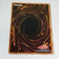 遊戯王 カード トレーディングカード Gゴーレム・ロックハンマー ノーマル まとめ AC02-JP040 サムネイル 7