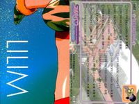 アイドル雀士 スーチーパイ カードコレクション 9種 まとめ カード 初版 ブロッコリー 087 088 090 093 095 098 100 102 105 87 88 90 93 95 98 サムネイル 3