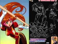 アイドル雀士 スーチーパイ カードコレクション 9種 まとめ カード 初版 ブロッコリー 087 088 090 093 095 098 100 102 105 87 88 90 93 95 98 サムネイル 8