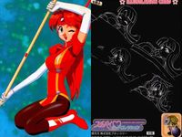 アイドル雀士 スーチーパイ カードコレクション 9種 まとめ カード 初版 ブロッコリー 087 088 090 093 095 098 100 102 105 87 88 90 93 95 98 サムネイル 9