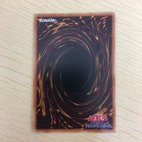 Yu-Gi-Oh Text Rare Card Lot Amazing Time Ticket サムネイル 10