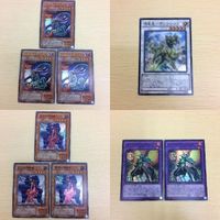 ち3-33.遊戯王まとめウルトラレア ち3-35.遊戯王スーパーレア ち3-34.遊戯王まとめスーパーレア ち3-36.遊戯王まと