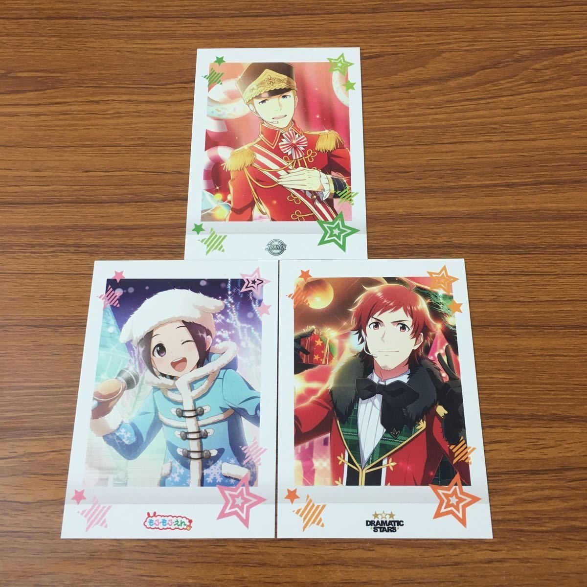 カード トレカ まとめ アイドルマスター ぱしゃこれ 39
