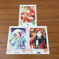 カード トレカ まとめ アイドルマスター ぱしゃこれ 39 サムネイル 1