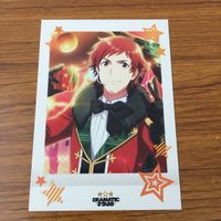 カード トレカ まとめ アイドルマスター ぱしゃこれ 39 サムネイル 5