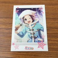 カード トレカ まとめ アイドルマスター ぱしゃこれ 39 サムネイル 3