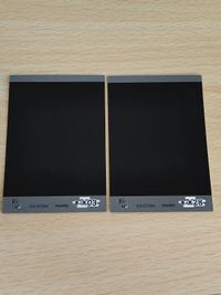 銀魂 土方十四郎 長髪 パシャこれ 其ノ参 28 03 サムネイル 2