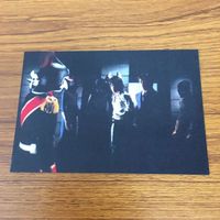 仮面ライダー カード まとめ 38 サムネイル 2