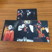 仮面ライダー カード まとめ 38 サムネイル 1