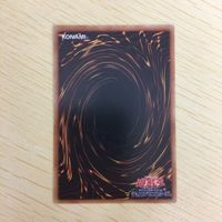遊戯王 ノーマル カード トレーディングカード 宝玉の導き まとめ サムネイル 8