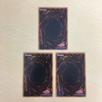 遊戯王 ノーマル カード トレーディングカード 宝玉の導き まとめ サムネイル 7
