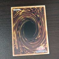 遊戯王 カード トレーディングカード Gゴーレム・ロックハンマー ノーマル まとめ AC02-JP040 サムネイル 8