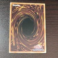 遊戯王 カード トレーディングカード Gゴーレム・ロックハンマー ノーマル まとめ AC02-JP040 サムネイル 6