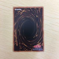 遊戯王 字レア カード トレーディングカード 虚ろなる龍輪 まとめ サムネイル 8