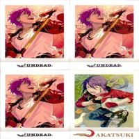 カード 【状態B】 16枚 まとめ あんスタ あんさんぶるスターズ ぱしゃこれ 月永 朔間零 瀬名泉 など サムネイル 2