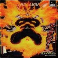 m13 鉄哲撤鐵 瀬呂範太 峰田実 クリアカード 僕のヒーローアカデミア カード まとめ サムネイル 3