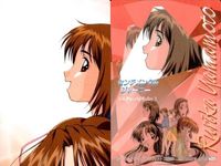 カード まとめ センチメンタルジャーニー センチメンタルグラフティ パズル 遠藤 晶 松岡 千恵 七瀬 優 杉原 真奈美 森井 夏穂 綾崎 若菜 山本 るりか 星野 明日香 保坂 美由紀 永倉 えみる 安達 妙子 沢渡 ほのか サムネイル 10