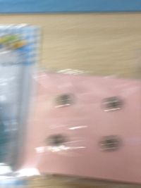 デジキャラット Di Gi Charat デジキャラット 懐中時計 動作確認不実行 コースター ピンバッジ コースター チャーム まとめ 懐中時計 ポケットウォッチ トレカ ブロッコリー アニメグッズまとめ サムネイル 9