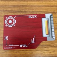 ドラゴンボール カード まとめ 孫 悟空 スーパーサイヤ人 ベジータ ヤムチャ 40 サムネイル 6