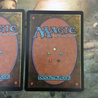 MTG マジックザギャザリング カード まとめ EXO 魂の管理人/Soul Warden 2枚セット 45 サムネイル 6