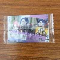 トレカ カード まとめ Re ゼロ から始める異世界生活 カーミラ プリシラ バーリエル レム ベアトリス ガーフィール ティンゼル 1 サムネイル 8